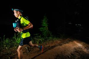 BIB: 
                            <button type="button" onclick="openModal(19047786)" class="btn btn-primary btn-sm float-right btn-popup" data-toggle="modal" data-target=".modal-high-quality">
                        <i class="fas fa-shopping-cart"></i> Add to Cart
                    </button>
                                            <button type="button" onclick="isThisMe(19047786, true)" class="btn btn-success btn-sm float-right btn-popup btn-isme hidden" data-toggle="tooltip" data-placement="bottom" title="นี่คือรูปของคุณใช่ไหม คลิกที่นี่เพื่อเอาเข้าอัลบั้ม">
                        <i class="fas fa-plus"></i> Add to album
                    </button>
                    <button type="button" onclick="isThisMe(19047786, false)" class="btn btn-warning btn-sm float-right btn-popup btn-isnotme hidden">
                        <i class="fas fa-ban"></i> Remove from album
                    </button>